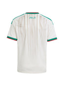 Kids Kit Home 2026