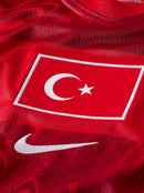 Jersey Home 2026