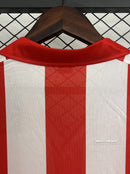 Jersey Retro Home 1982/83