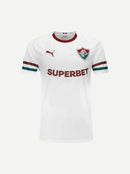 Jersey Away 26/27