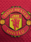 Jersey Home Player 26/27