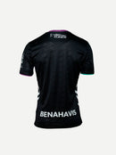 Jersey Away 25/26