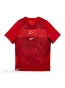 Jersey Home 2026