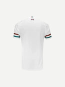 Jersey Away 26/27