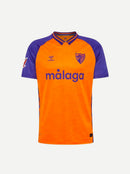 Jersey Third 25/26