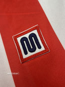 Jersey Retro Home 1982/83