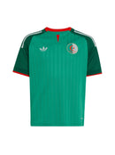 Kids Kit Away 2026