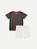Kids Kit Home 26/27