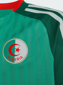 Kids Kit Away 2026