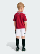 Kids Kit Home 26/27