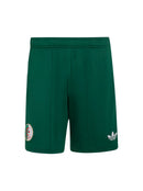 Kids Kit Away 2026