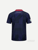 Jersey Retro Away 1995/96