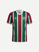 Jersey Retro Home 2016