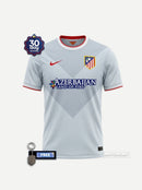 Jersey Retro Away 2013/14