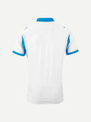 Jersey Home 25/26