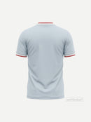 Jersey Retro Away 2013/14