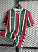 Jersey Retro Home 2016