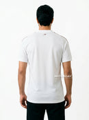 Jersey Away 2026