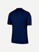 Jersey Home Player 25/26