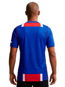 Jersey Home 26/27