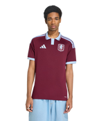 Jersey Home 26/27