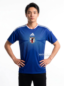 Jersey Home 2026