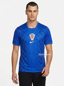 Jersey Away 2026