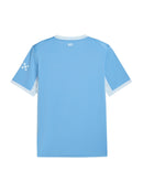 Jersey Home 26/27