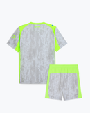 Kids Kit Third 2026
