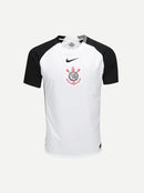 Jersey Home 26/27