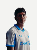 Jersey Home 25/26