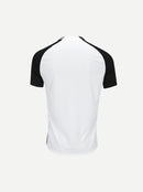 Jersey Home 26/27