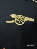 Jersey Retro Collaboration 2026