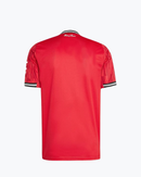 Jersey Home 2026