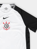 Jersey Home 26/27
