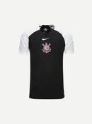 Jersey Away 26/27