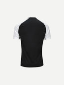 Jersey Away 26/27