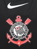 Jersey Away Women's 26/27