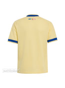 Jersey Away 2026