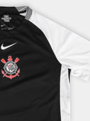 Jersey Away 26/27