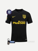 Jersey Retro Away 2016/17