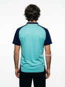 Jersey Polo 2026