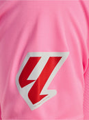Jersey Away 25/26