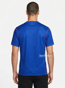 Jersey Away 2026