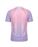 Jersey Special 25/26