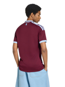 Jersey Home 26/27