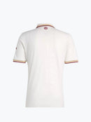 Jersey Third 25/26