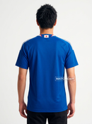 Jersey Home 2026