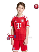 Kids Kit Home 26/27