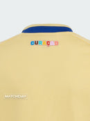 Jersey Away 2026